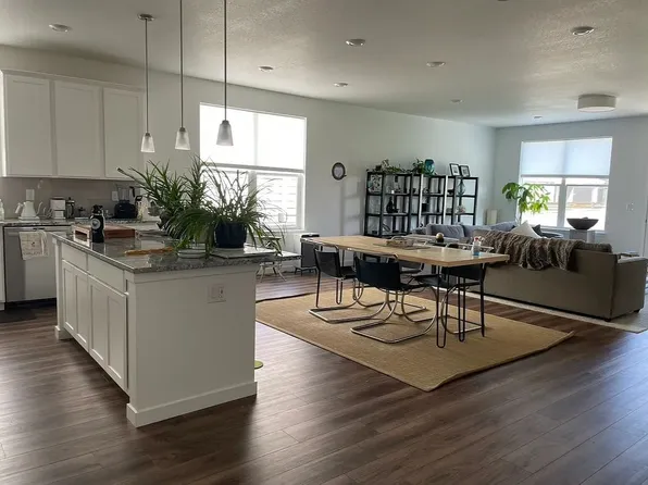 2821 Coleman St, Fort Collins, CO 80524