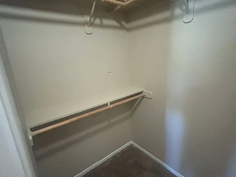 2744 W Ceres Ct — Photo 13