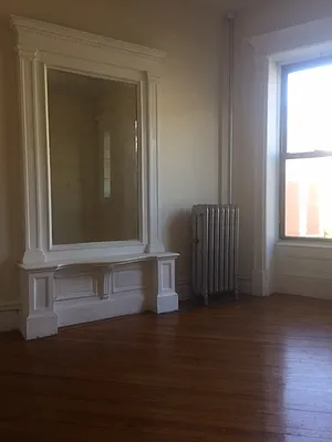 Rented by A D Shaye Realty Group  | media 12