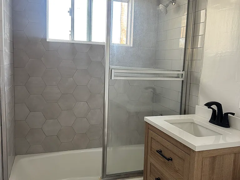 3545 Jasmine Ave #1 — Photo 5