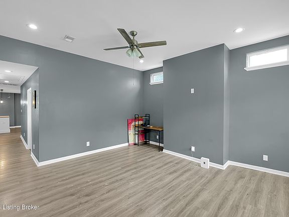 5th image of 214 N 26th St