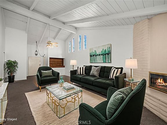 3rd image of 2011 W Katella Ave Unit 3