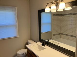 4108 N Prospect Rd, Peoria, IL 61614