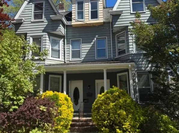 96 Hillside Ave, Nutley Twp., NJ 07110