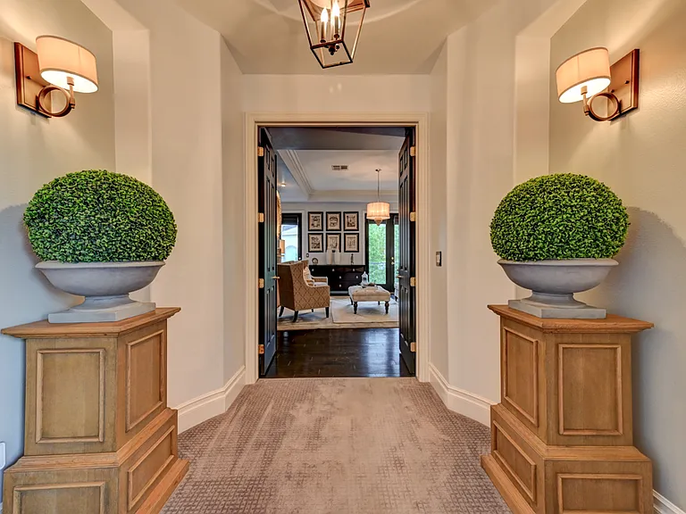 10212 Stone Briar Ct — Photo 86
