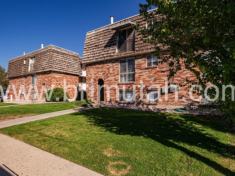 1418-1426 S. 1100 E. — Photo 28