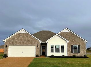30 Primrose Ln, Somerville, TN 38068