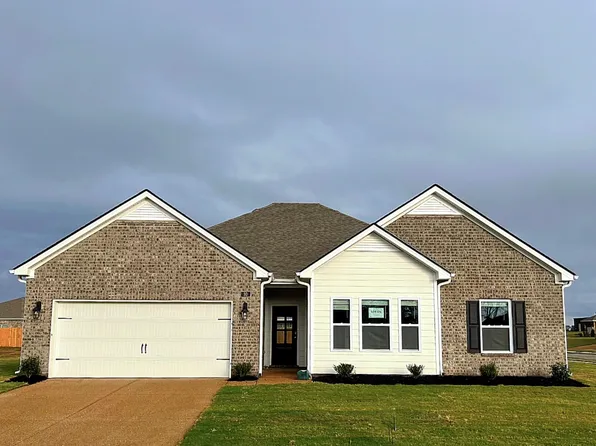 30 Primrose Ln, Somerville, TN 38068