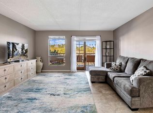 7402 E Carefree Dr #208, Carefree, AZ 85377