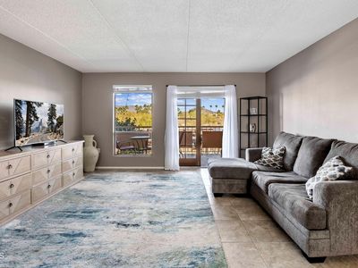 7402 E Carefree Dr #208, Carefree, AZ, 85377