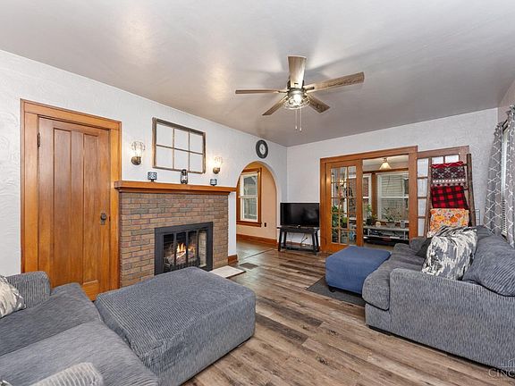 5th image of 706 Millville Ave
