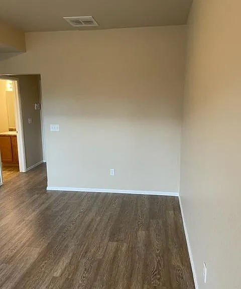3714 Saguaro Cir — Photo 15
