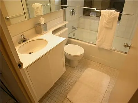 Rented by Empire State Properties | media 16