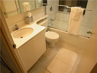 Rented by Empire State Properties