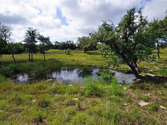 3rd image of LOT-11B County Road 225