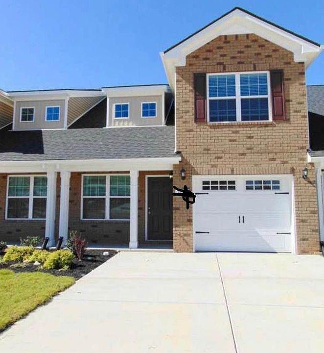 1st image of 3507 Symphony Ln