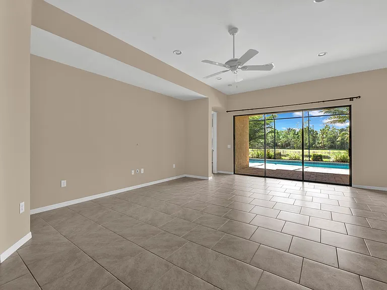 16176 Aberdeen Ave — Photo 4