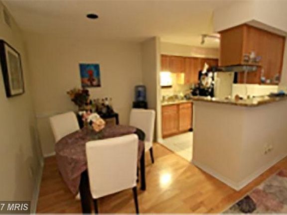 3rd image of 1523 Lincoln Way APT 201B