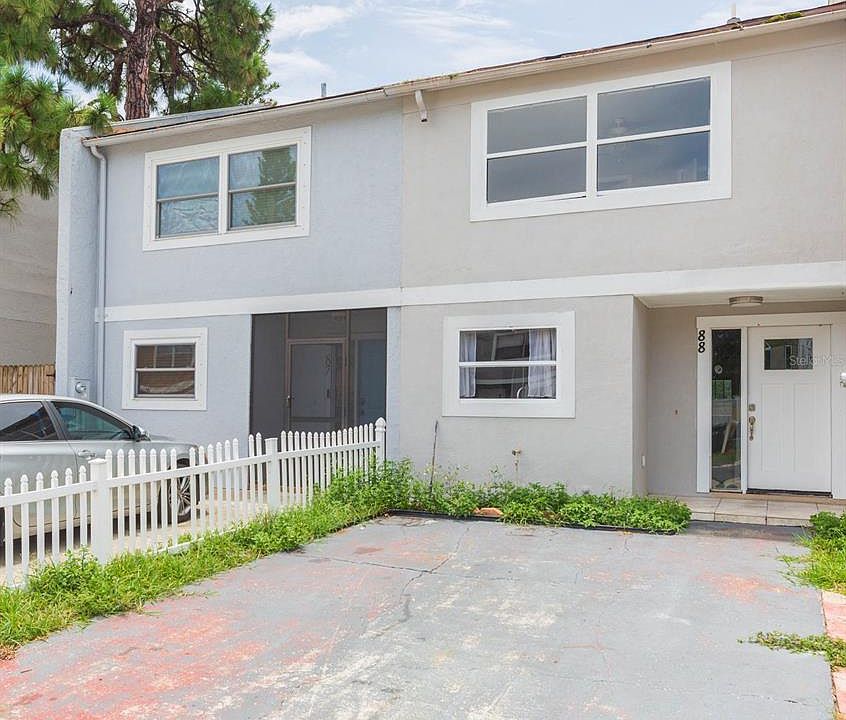 1st image of 3120 S Pines Dr APT 88