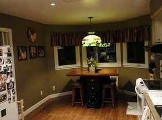 4066 Park Dr, Seaford, NY 11783