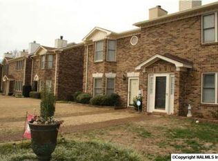 111 Michli Rd, Madison, AL 35758