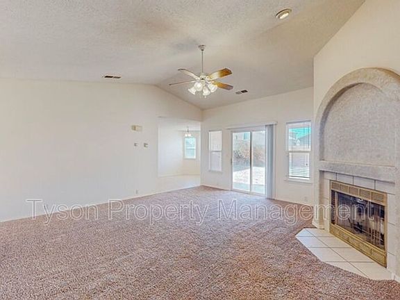 5th image of 10519 Virgo St NW