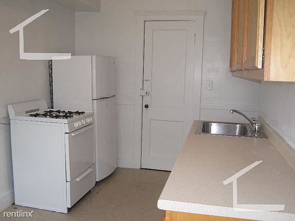 internal_unit_photo_3138196_6