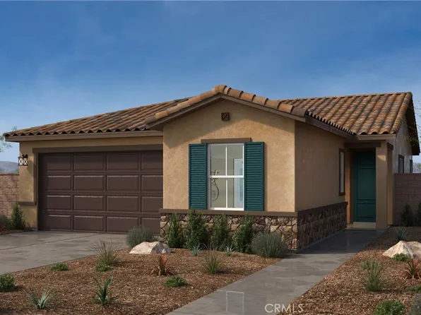 4628 Florence Dr, Lake Elsinore, CA 92530