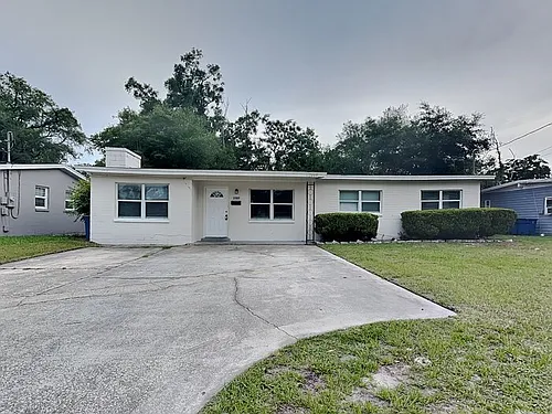 2489 Quail Ave Photo 1