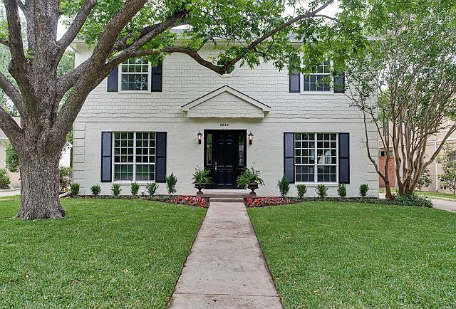 1st image of 6814 Northridge Dr