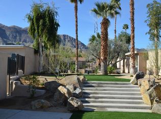 RiverWalk Luxury Living, Rancho Mirage, CA 92270