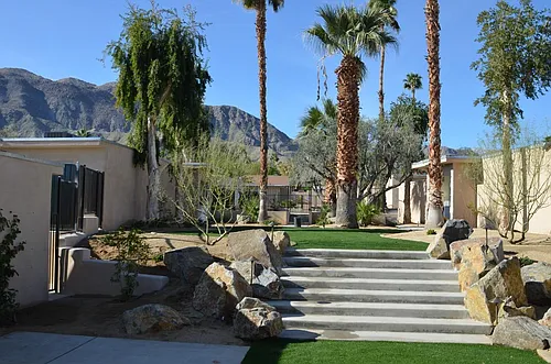 RiverWalk Luxury Living Photo 1 RiverWalk Luxury Living Photo 1