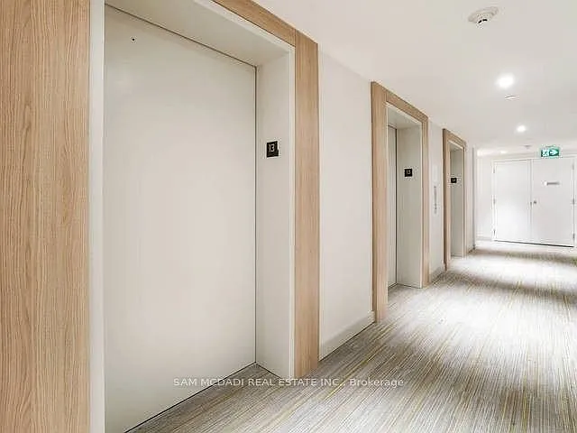 30 Ordnance St #1308 — Photo 4