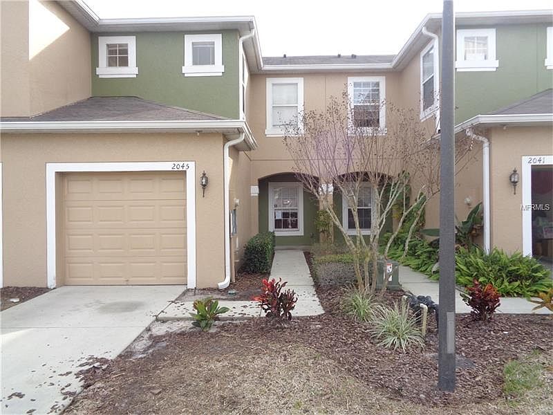 1st image of 2045 Schuller Way