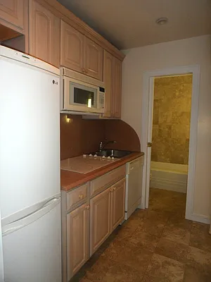 Rented by Love Where You Live Realty | media 29