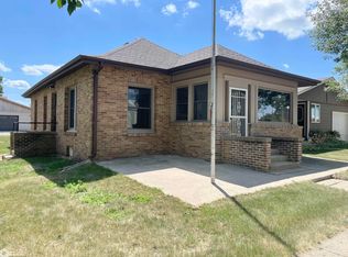 311 Broad St, Whittemore, IA 50598