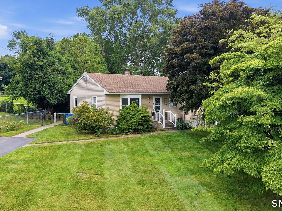 1st image of 51 Orchard Drive