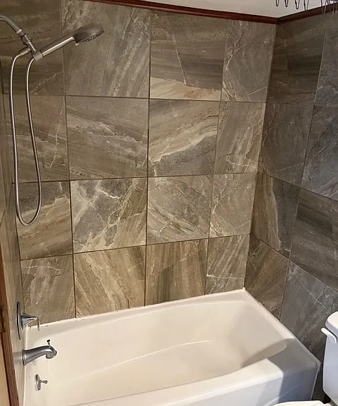 938 Bluffway Dr — Photo 28