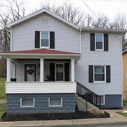 1st image of 30 Zeller St