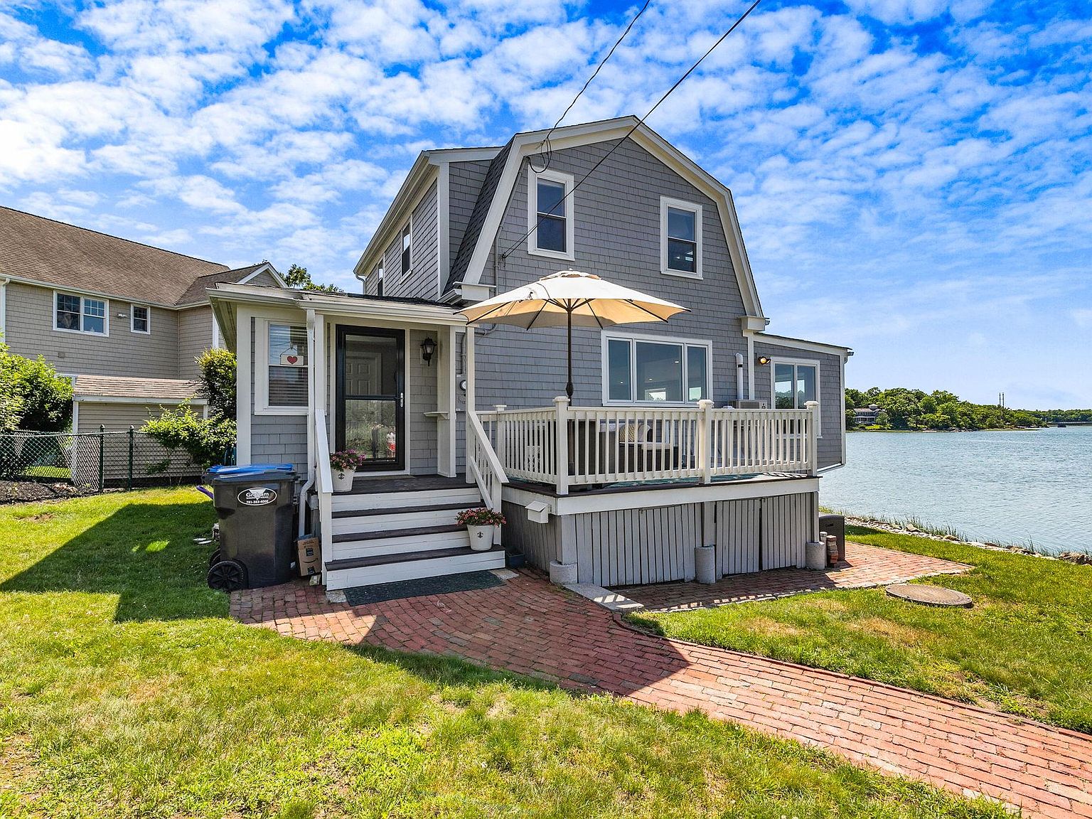 34 Cliff Rd, Hingham, MA 02043 Zillow