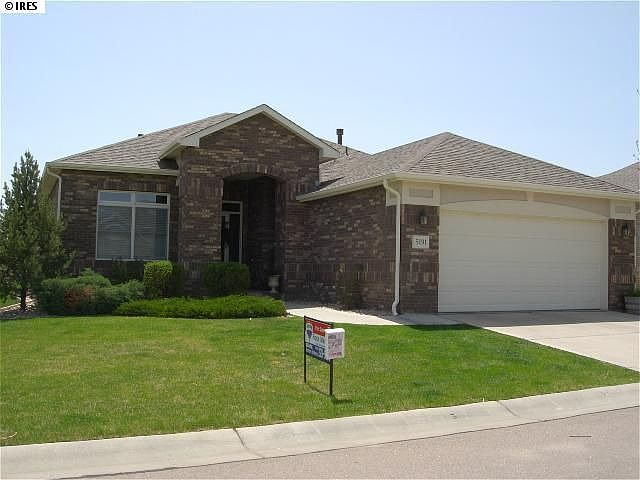 2nd image of 5191 Torrey Pines Ct