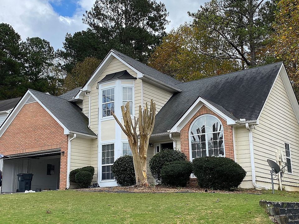 1st image of 815 Whitecrest Ct