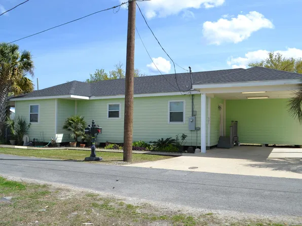 121 W 145th St, Galliano, LA 70354