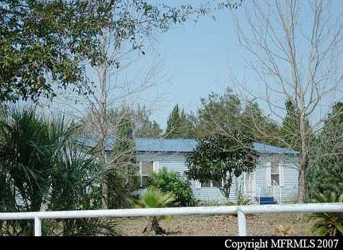 1st image of 3339 Desert Ln