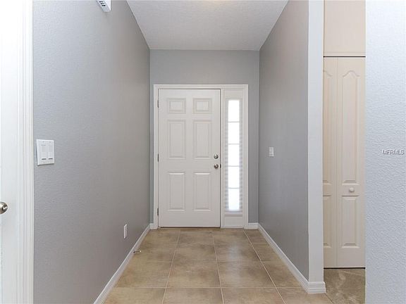 5th image of 2400 Norwood Pl