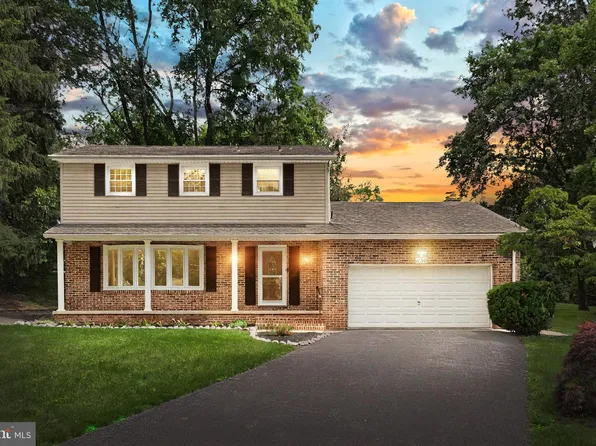 1150 Kalreda Rd, York, PA 17406