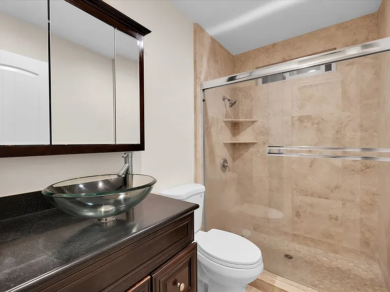 11074 Knobb Ave — Photo 20