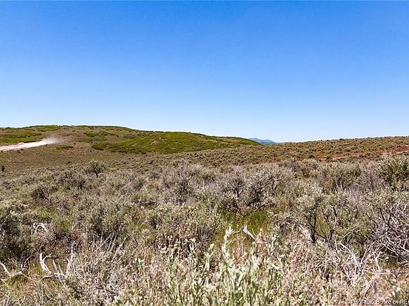 5th image of 6538 E Whispering Cir Lot 358