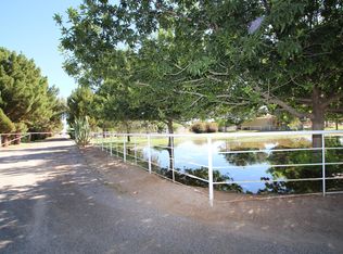 17534 E Brooks Farm Rd, Gilbert, AZ 85298