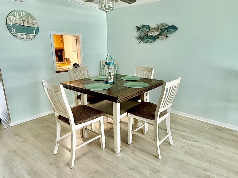 2820 Ocean Shore Blvd — Photo 8
